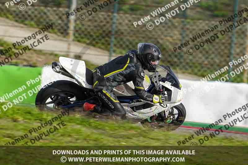 May 2023;motorbikes;no limits;peter wileman photography;portimao;portugal;trackday digital images